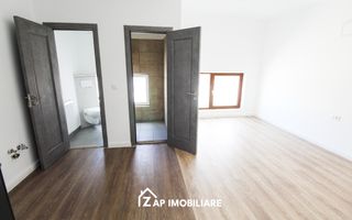 Cazare Muncitori - 5 apartamente cu baie proprie - Poză 2