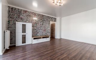 Apartament 2 camere | Etaj 2  – lângă MedLife Genesys - Poză 3