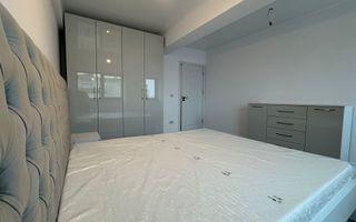 Apartament NOU 2 camere Nicolina - ADAMANT TOWERS - Poză 9