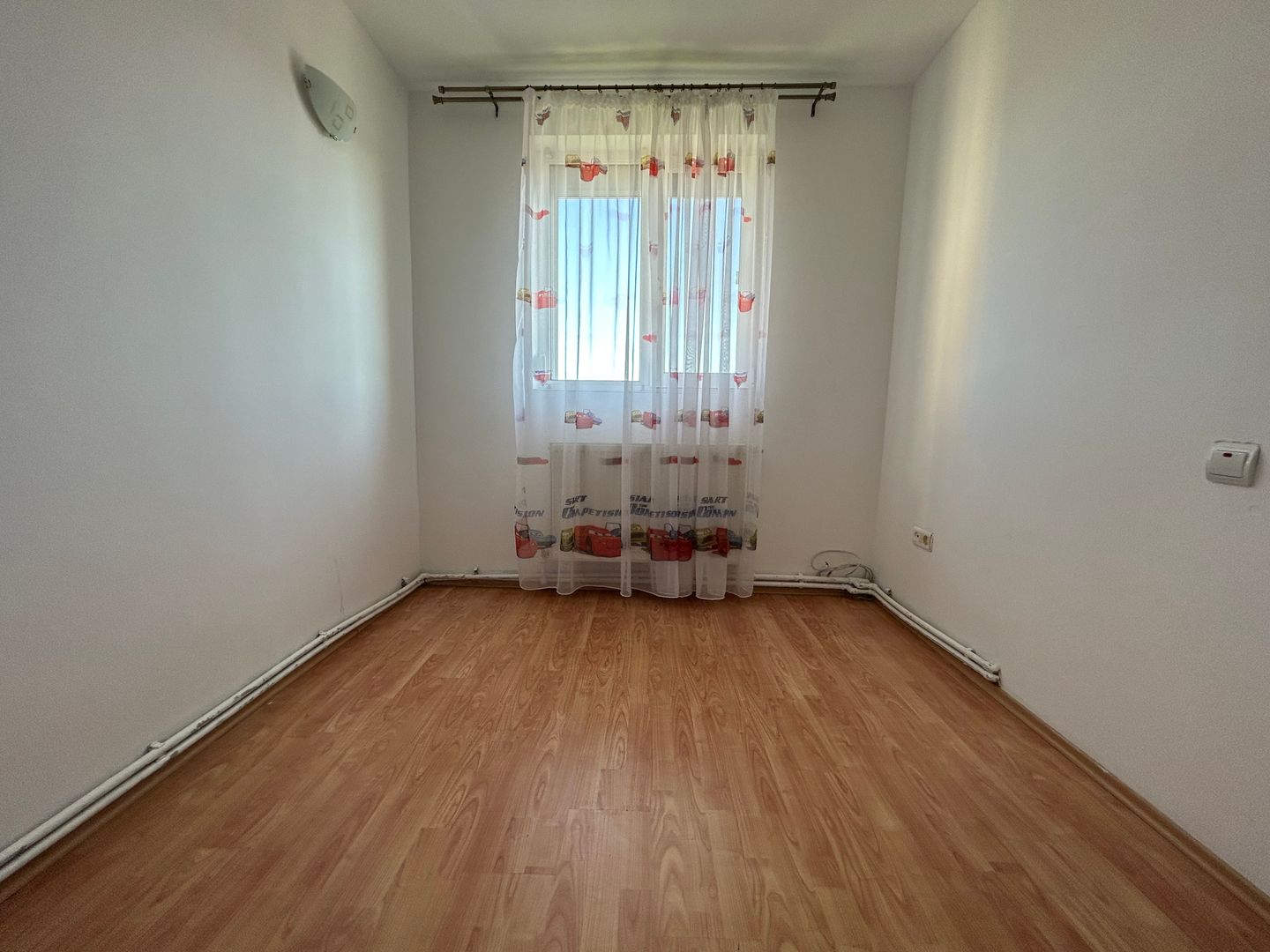 Oportunitate - Casa 4 camere P+1 Techirghiol in zona Noului Sanatoriu - Poză 11