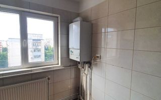 VANZARE 2 CAMERE | ZONA VACARESTI- TINERETULUI - Poză 6