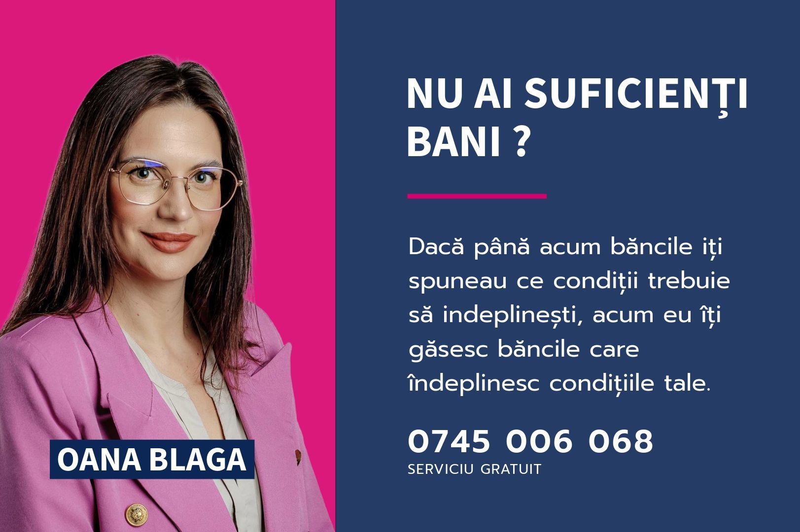 Hală de depozitare si productie - Poză 8