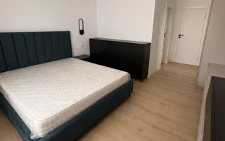 Pantelimon - Complex rezidential | Vila individuala | - Poză 11