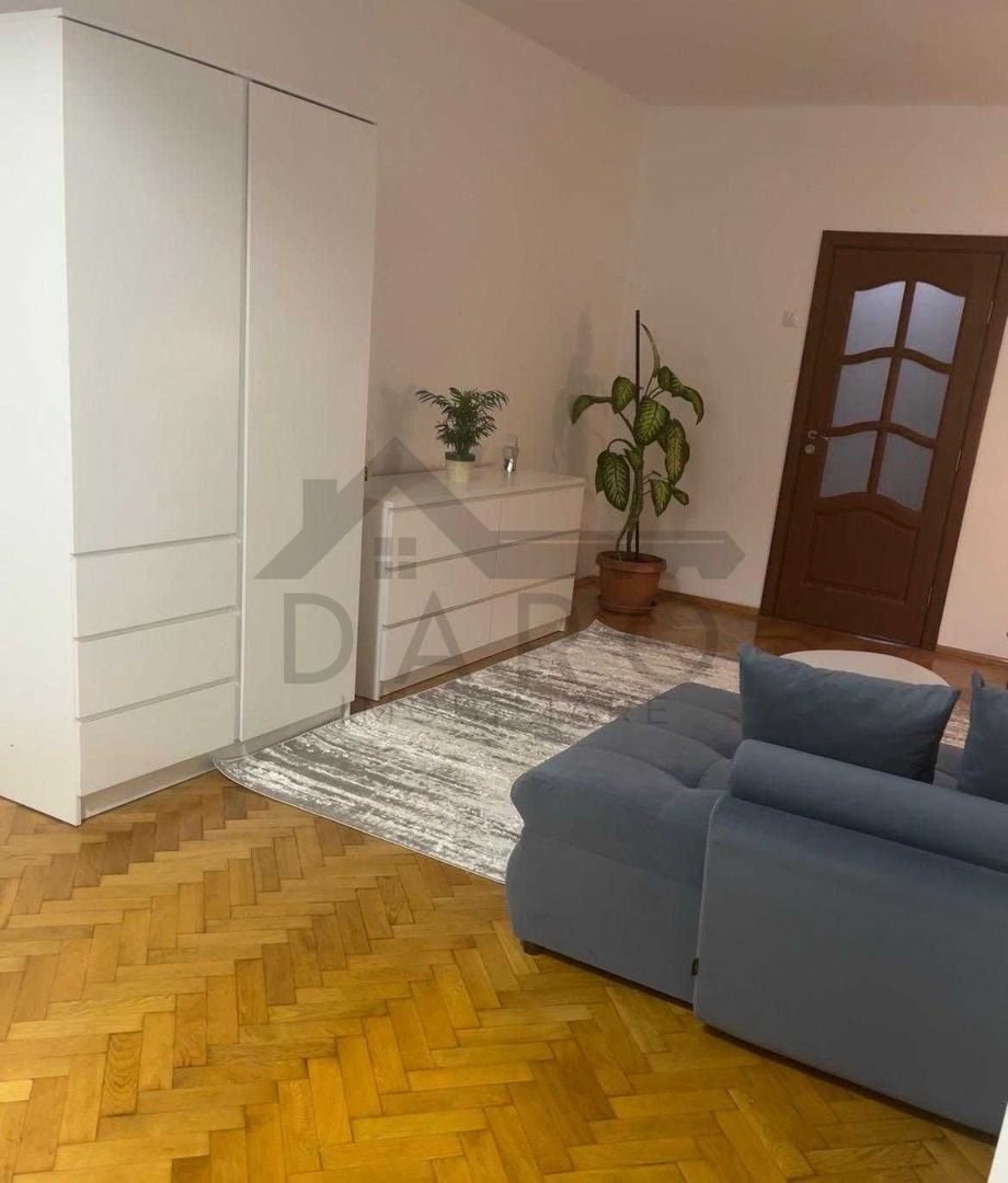 Apartament 2 camere DE INCHIRIAT - Poză 5