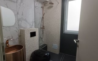CASĂ MODERNĂ DE ÎNCHIRIAT | ZONĂ EXCLUSIVISTĂ | APROAPE DE PARCUL SUBARINI - Poză 8