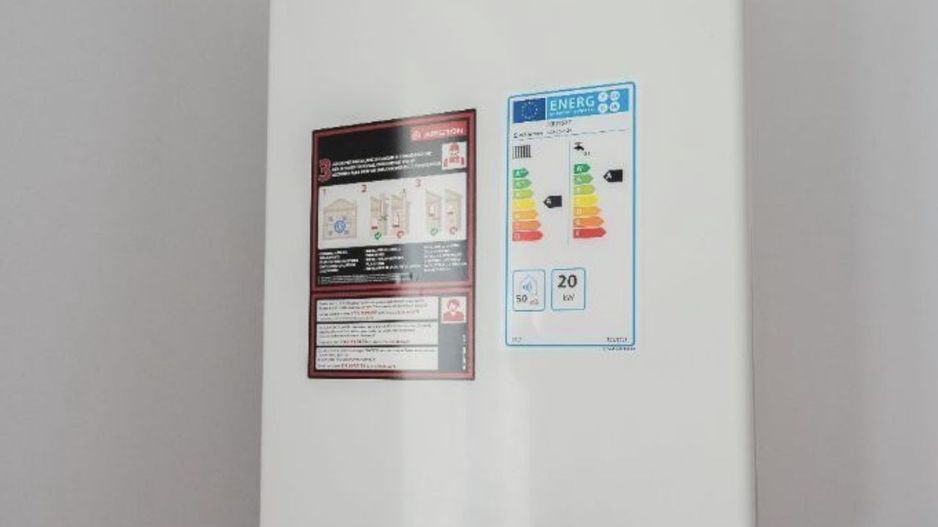 Finalizat-Ap 2 camere Bd Mamaia - Poză 10