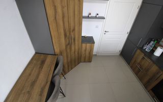 Casă modernă – prima închiriere | Calea Urseni - Poză 7