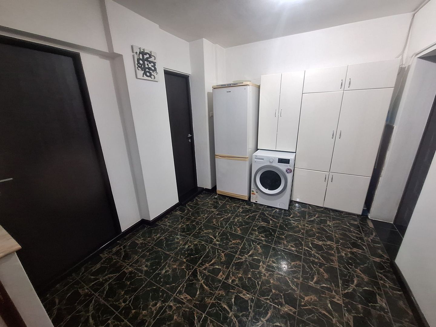 Apartament de inchiriat In zona Cetate  Alba Iulia - Poză 5