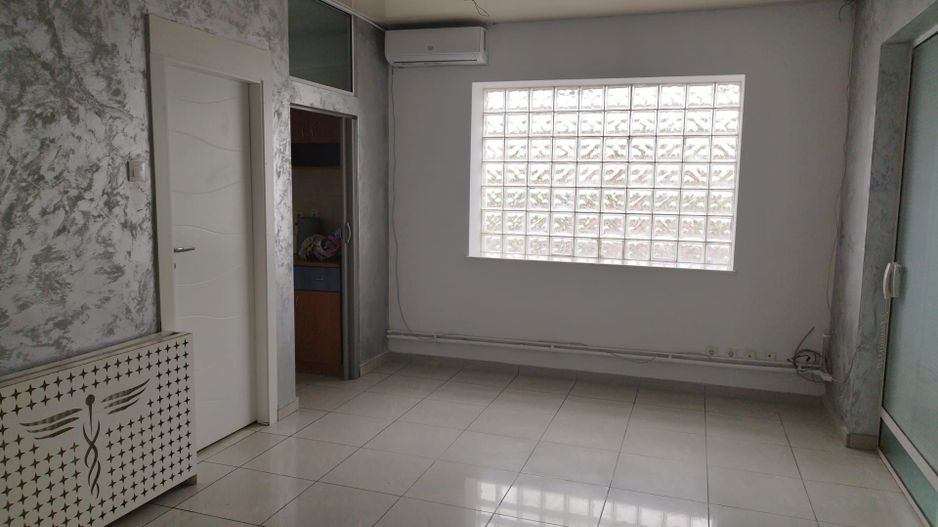 Spatiu clinica medicala 236 mp | Domenii | Mihalache - Poză 6