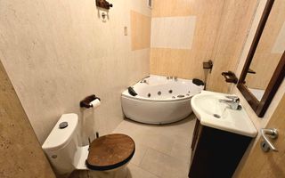 Apartament cu 2 Camere, Bloc Nou, Zona Stadion - Poză 9