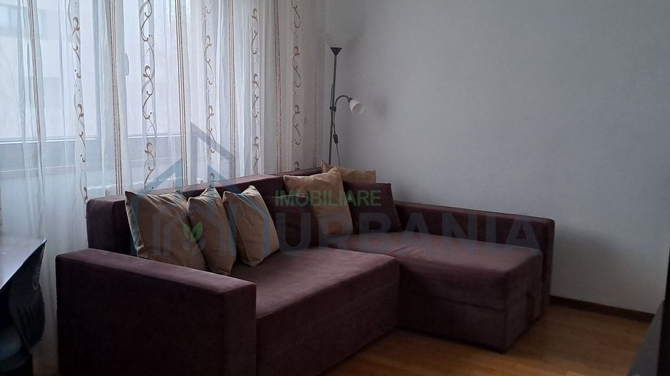 Apartament 4 camere Iasicon - Poză 1
