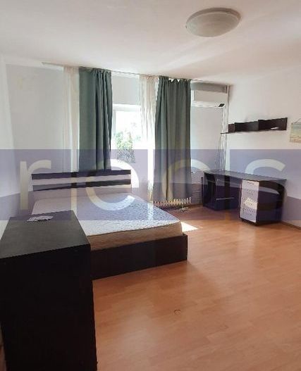 VANZARE 3 CAMERE | ZONA OCTAVIAN GOGA - Poză 1