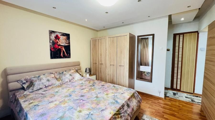 Apartament 4 camere Obor-Calea Mosilor - Poză 7