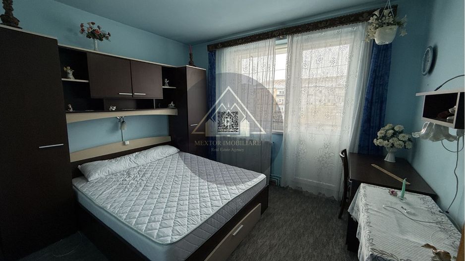 Apartament 2 camere decomandat, Medias - Poză 10