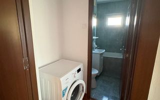 Apartament de închiriat, 3 camere, zona Alexandru cel Bun - Poză 4