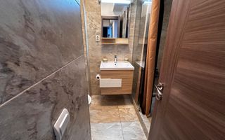 2 Camere 7Min Metrou Basarab Grozavesti Orhideea Politehnica Regie IDM - Poză 10