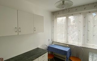 Apartament de 3 camere, 60mp, zona UMFST - Poză 13