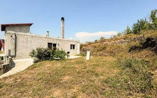 Casa individuala 3 camere, 121mp, Teren 520mp, Zona Molitura, Jucu - Poză 22
