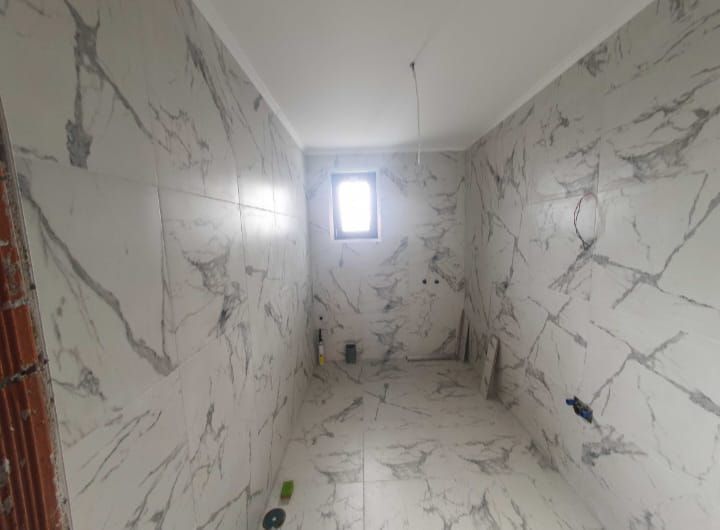 Casă Sântandrei, 4 cam, 150 mp SU, teren 500 mp.142.000 € • Comision 0 - Poză 6