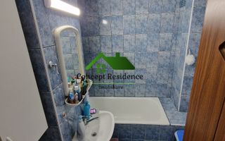 Vand apartament 2 camere, Vlad Tepes - Poză 7