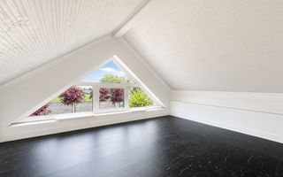 BG123-Vila Premium Individuala 6 camere,220 MP-Zona de Nord - Poză 8