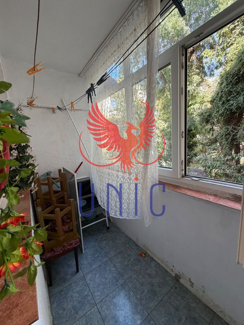 Apartament Calea Bucuresti, la C-uri - Poză 5