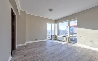 VANZARE VILA 7 CAMERE + GARAJ | 217 MP | TERASA 65 MP | ZONA BANEASA - HERASTRAU - Poză 20