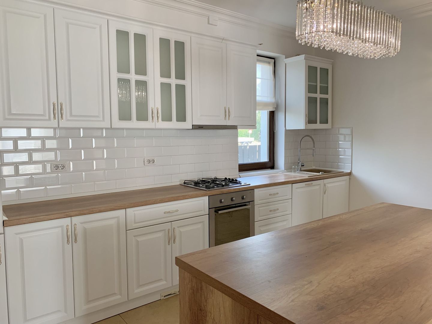 Vila Individuala | Iancu Nicolae/Pipera | Piscina | Garaj - Poză 14