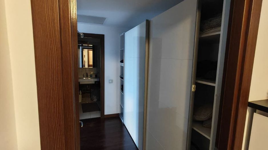 Inhiriere apartament 2 Camere | Asmita Garden  | - Poză 8