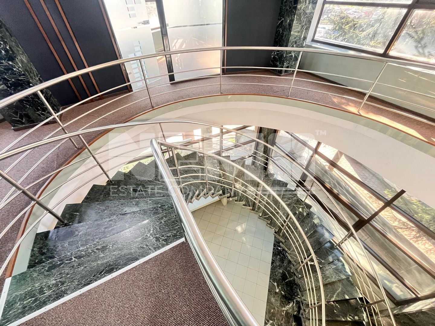 Birouri Individuale intre 12-20 Mp I Suceava/Ultracental I350  Euro - Poză 12