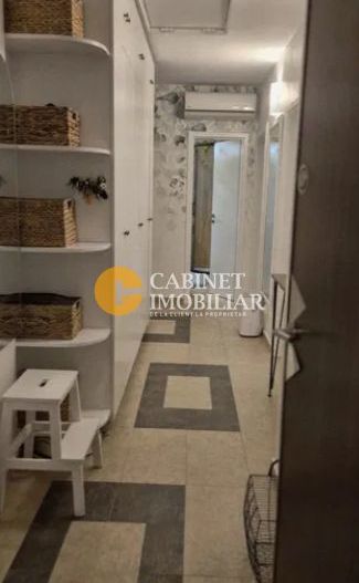 🏡 2 CAMERE DECOMANDAT - Zona GALATA - Poză 7