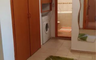 Etaj 3/Apartament 2Camere Decomandat\58mp/Nicolina Belvedere/Bloc din 1984 - Poză 6