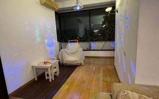 13 Septembrie-Panduri | 7 cam | Parter+Demisol | 222 mp | curte | 515.000 euro - Poză 9