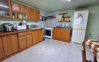 Casa de vanzare, Sibiu - Poză 2