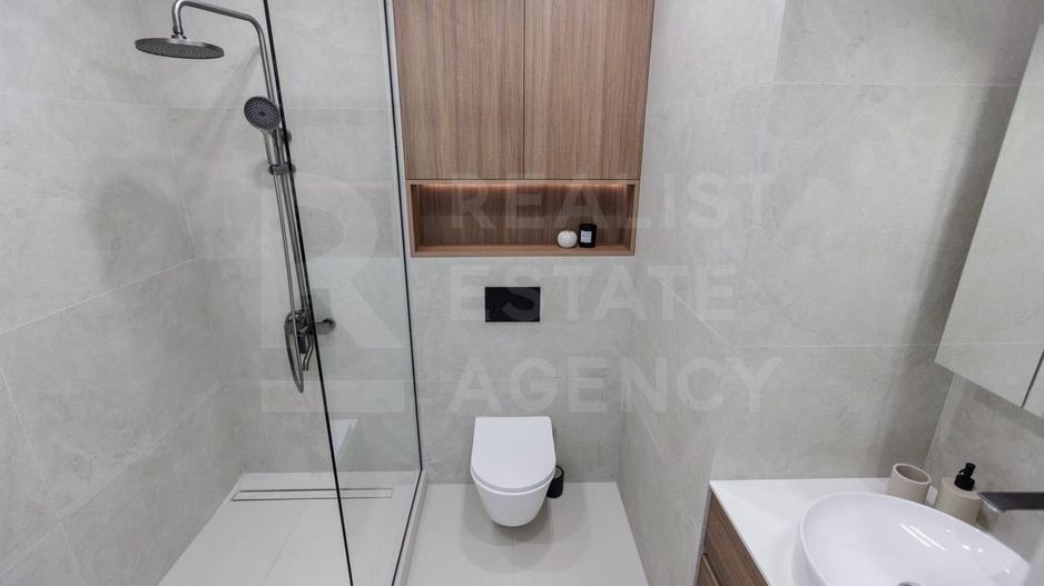 Vânzare, casă, 3 nivele, 4 camere, șos. Chisinaului 38, Cricova - Poză 32