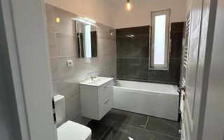 Casa insiruita | Calea Urseni  | Mobilata-Utilata | 2 parcari - Poză 5