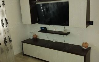 Închiriere apartament 3 camere - Poză 2