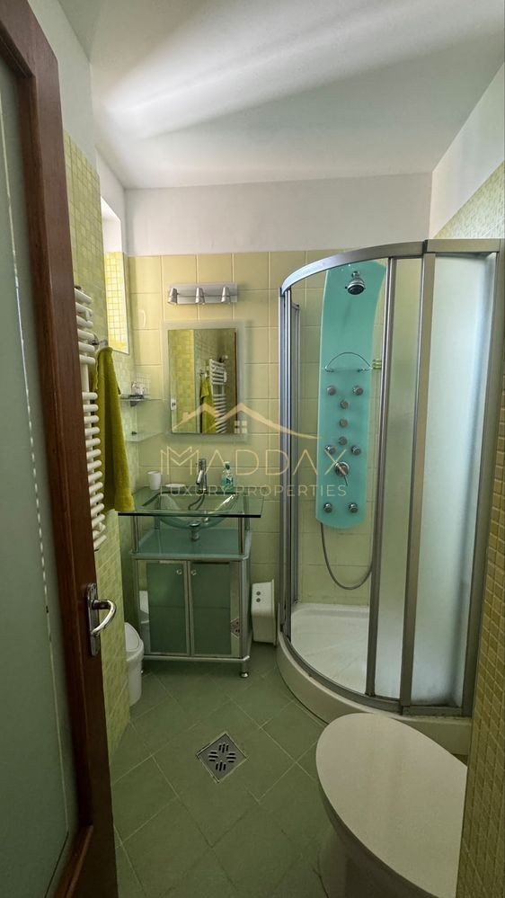 Inchiriere 3 camere/Parcare/106 mp/ Pet friendly - Poză 5