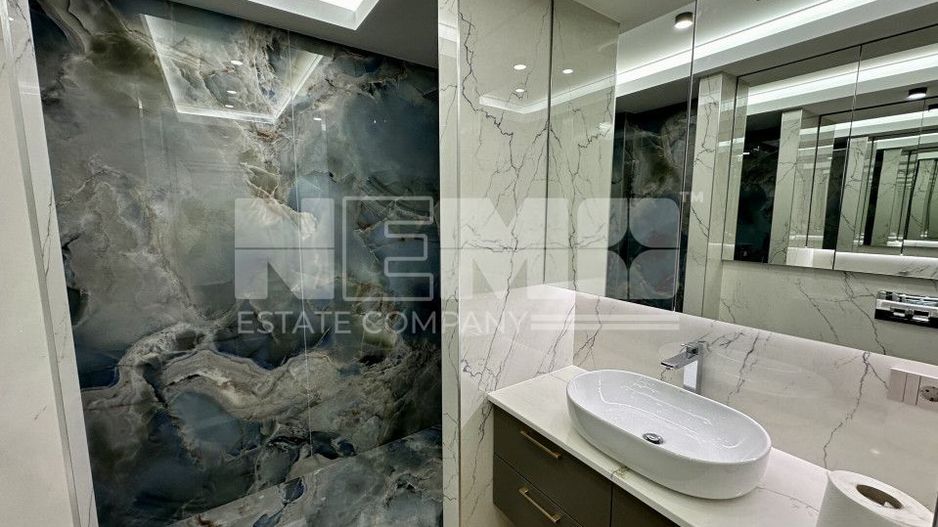 Apartament ultra lux 3 camere | Radauti | Terasa | 740 euro - Poză 28