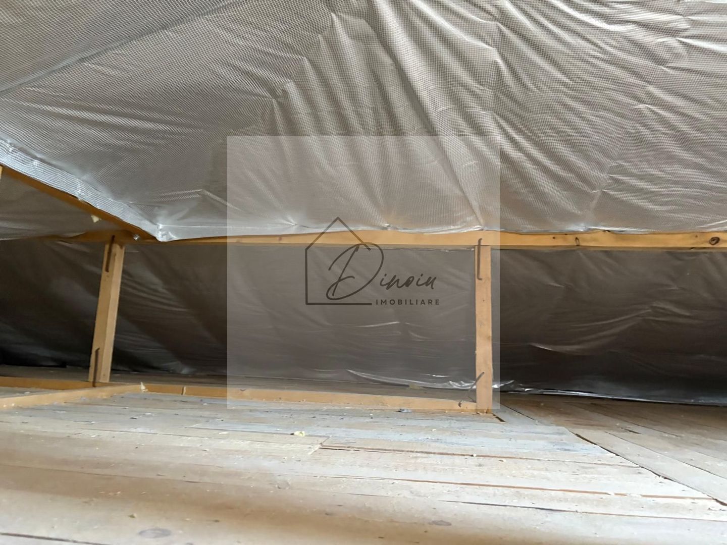 Pantelimon I Vila 4 Camere Premium moderna luminoasa I COMISION 0% - Poză 17