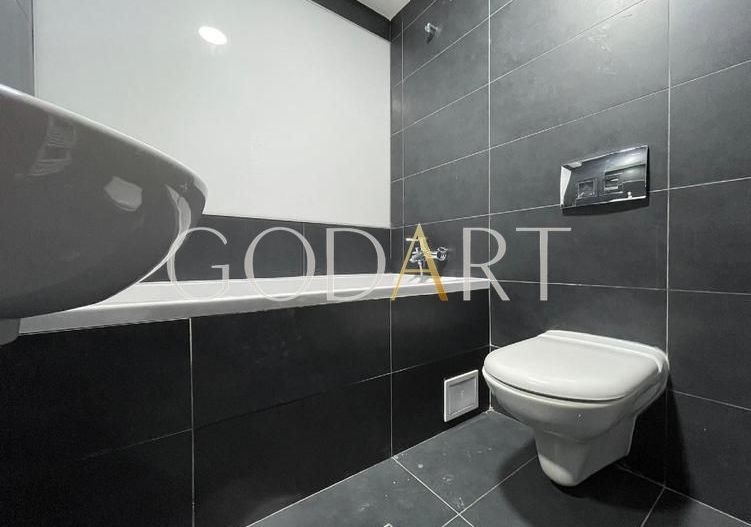 Apartament 3 camere | Bucatarie inchisa | Upground Residence - Poză 9