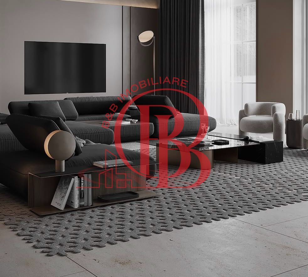 Apartament Decomandat 3 Camere-Theodor Pallady-Comision 0% - Poză 6