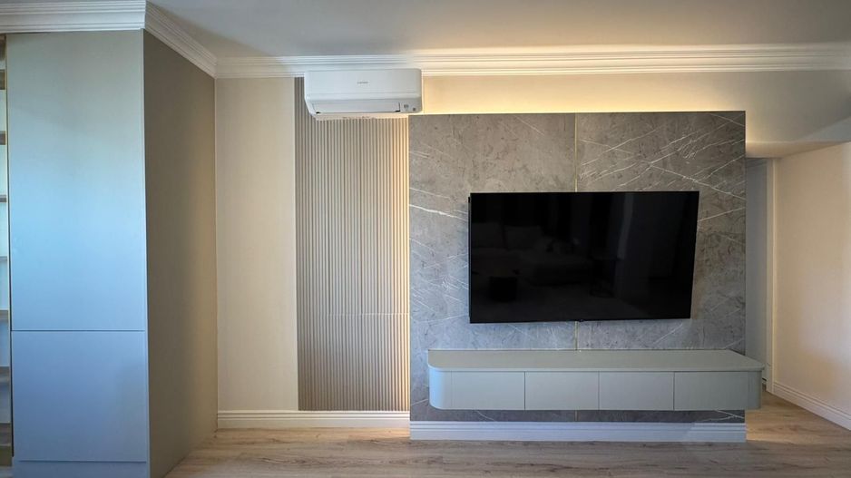 2 CAMERE || Pipera ROND OMV - Poză 8