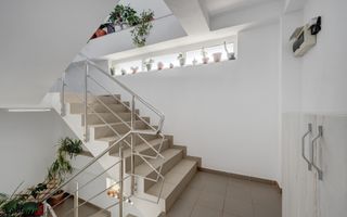 SI CASA SI AFACERE totul sub același acoperiș in Sector 5/Sălaj - LIDL - Poză 40