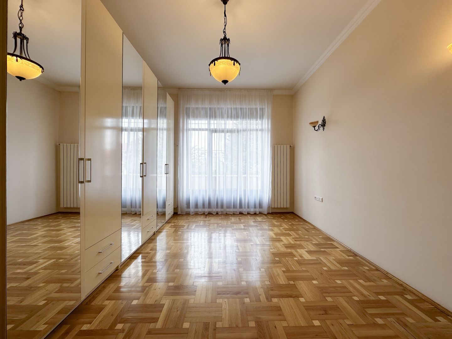 Chirie I Vilă premium I piscină I 6 dormitoare I  800 mp I Pipera - Poză 45
