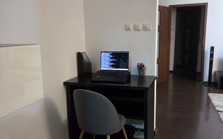 Apartament 2 camere de inchiriat Lujerului - Poză 6