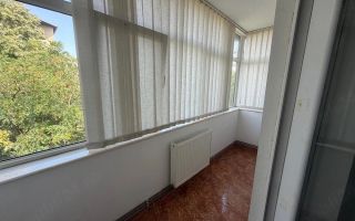 Medicina Tipografilor | 2 Camere | Centrala Proprie. - Poză 3