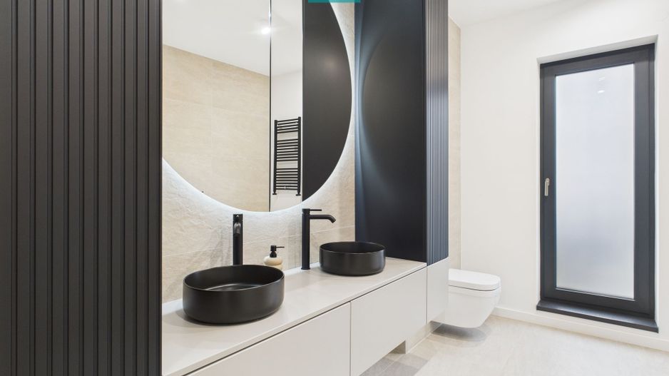 Casă individuală pe parter – Moșnița - Poză 73