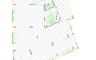 OPORTUNITATE ‖ CLADIRE DE BIROUR ‖ GRADINA ICOANEI ‖ PARCARE SUBTERANA - Schiță 6