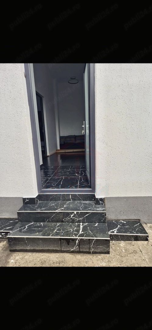 50ooo euro apartament modern. liber cu 2 camere la curte 42, 5 mp - Poză 22
